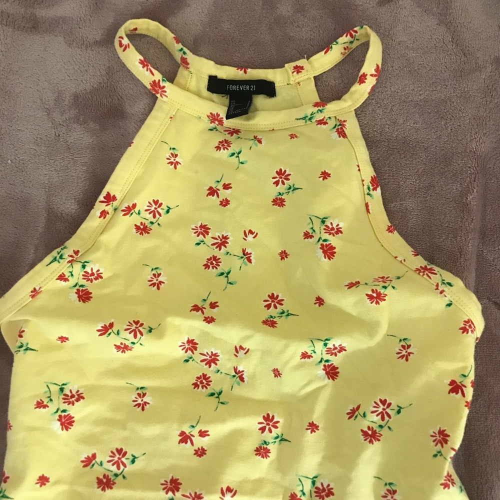 Top - Picture 2 of 4